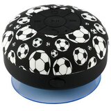 i-Total Zvučnik bluetooth vodootporni Nogomet XL2005C | shoptok.hr