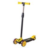 Olimp Sport Trotinet Twist Cool 758925 | ePonuda.com