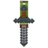  Igračka Mač Minecraft | shoptok.hr