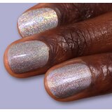 LONDONTOWN Lakur dugotrajni lak za nokte nijansa Nice & Icy 12 ml | shoptok.hr
