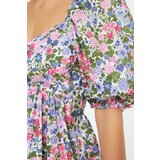 Trendyol Ženska haljina Detailed | shoptok.hr