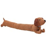 Sass & Belle Zaštita za vrata od propuha Sausage Dog – | shoptok.hr