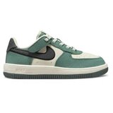 Nike patike za dečake Force 1 low easyon lv8 3 bp HJ4293-100 Cene