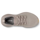 Allbirds Dasher NZ patike | Eponuda.com
