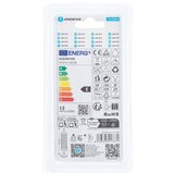 Aigostar led prigušiva sijalica R7s/12W/230V 2700K | Eponuda.com
