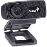 Genius Web kamera Face Cam 1000X V2 | ePonuda.com