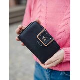  Leora wallet | shoptok.hr