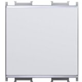 Tem Čatež elektronsko in signalni modul tipkalo upravljalno 2M TOUCH EM26PW-U 4338361 | Shoptok.si