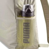 Puma Ruksak Phase II Pale Green | shoptok.hr