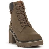 Dockers Modne superge 430 TAUPE Kostanjeva Cene