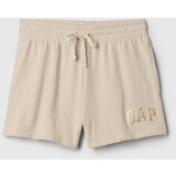 GAP sweatpants with logo - women | Eponuda.ba