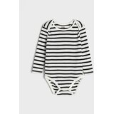 Sinsay Set od 3 pamučnih body-ja | shoptok.hr