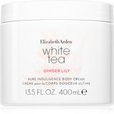 Elizabeth Arden White Tea Ginger Lily toaletna voda za ženske 400 ml | Shoptok.si