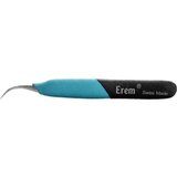 Weller Erem® E7SA precizne pincete 120.00 mm | Eponuda.ba