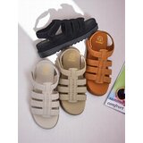 Resti Women’s Roman-style sandals Skye | shoptok.hr