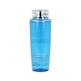 Lancôme tonique douceur hidratantni losion za čišćenje 400 ml za žene | shoptok.hr