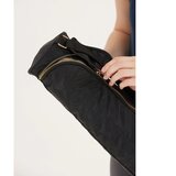 ATHLECIA Kingla exercise mat bag | Eponuda.ba