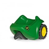 Rolly Toys RollyToys Prikolica John Deere ( 122028 )