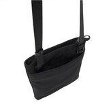 Versace Jeans Torbica (unisex) — VERSACE • Poklon u opisu | shoptok.hr