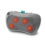 Medisana Ecomed 23309 massage pad Black 24 W | shoptok.hr