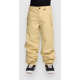 Volcom Arthur 20K Hlace fern | Shoptok.si
