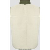 Patagonia M'S CLASSIC RETRO-X VEST Bež | shoptok.hr