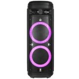 Ubit TS-20000 ENORM zvučnik | ePonuda.com
