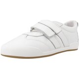 Blanditos MILANBD Bijela | shoptok.hr