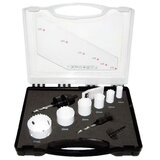 Makita kruna set hss 16-51mm d-47123 | Eponuda.com