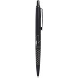  Hemijska olovka PARKER Royal JOTTER XL Black Beograd BT | ePonuda.com