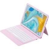 Royal Bailey Flip cover in Bluetooth Tipkovnica T1083 za HUAWEI MediaPad M6 10.8/MatePad 10.8, (21593639) Cene