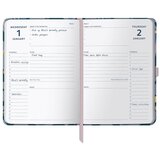 BusyB Rokovnik 384 str. Pine Marble – | shoptok.hr