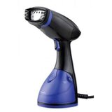 Heinner vertikalno glačalo na paru HGS-1600BK | shoptok.hr