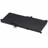  baterija za hp elitebook 1050 G1 / zbook studio G5, 4000 mah | Shoptok.si