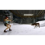Aspyr Tomb Raider I-III Remastered Starring Lara Croft (Nintendo Switch) | Shoptok.si