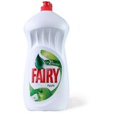  Tečnost za pranje sudova 1200 ml Fairy 9100223 | Eponuda.com