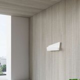  Zidna lampa BASCIA bijela | shoptok.hr