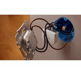 Philips Modul za zidni prekidač Hue sa 2 tastera | Eponuda.com