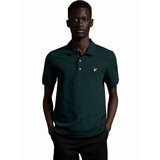 Lyle & Scott muška polo majica LSSP400VOG W486