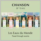 Chanson d'Eau Original Peach toaletna voda za žene 100 ml | shoptok.hr