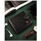 Peterson Dh Ptn Mr12lcn Crna | shoptok.hr