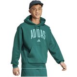 Adidas Collegiate sarena | shoptok.hr