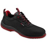  Cipele radne Roma - 45 Cijene