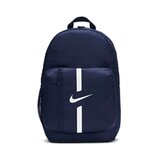 Nike Ruksak Navy Blue Cijene