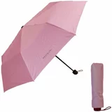 Oxy Bag PASTELINI UMBRELLA Ženski kišobran, ružičasta, veličina