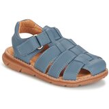 Citrouille et Compagnie gleno blue Cijene