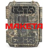 OXE model foto pasti panther 4G Cene