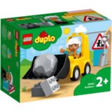Lego Buldožer | Eponuda.ba