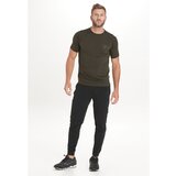 Virtus Men's T-shirt Joker | shoptok.hr