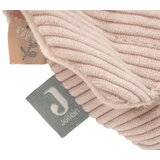 Jollein aktivnosna spirala lovely birds | shoptok.hr